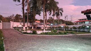 Espaço Carvalho Resort - 5