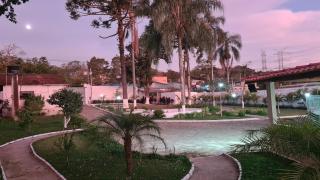 Espaço Carvalho Resort - 4