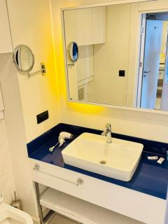 ORBI CITY - Unique Apartments - 8