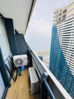 ORBI CITY - Unique Apartments - 4