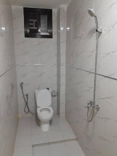 Appartement Neuf Dakar - 7