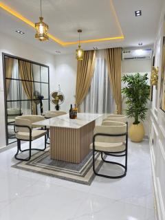 Harolds Little Summit, Maryland Lagos - 2