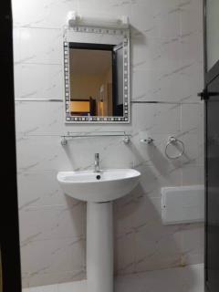 Appartement Neuf Dakar - 5