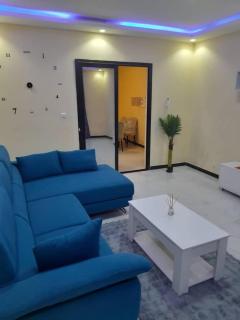 Appartement Neuf Dakar - 2