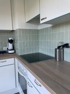 À deux pas du centre ville - 9