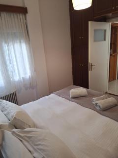 Cozy Plaka Apartment - 9