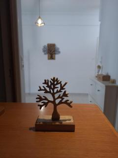 Cozy Plaka Apartment - 8