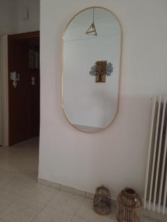 Cozy Plaka Apartment - 5