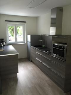 Le Clos du Silberthal - Steinbach - 3