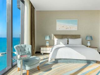 Rixos Premium Alamein - 1
