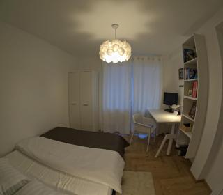 Apartament Rutkiewicz - 2