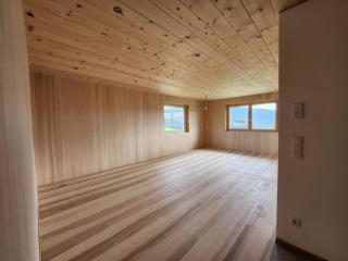 Blickfang Bregenzerwald - 6