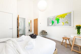 Brightside SV35 Silverlake Dorset - 2