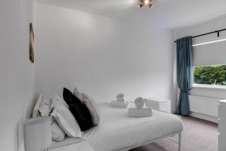 Pass the Keys Seaside Sanctuary Cullercoats – Walk to the Beach - 9