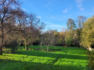 Castel Saint Laurent - 2