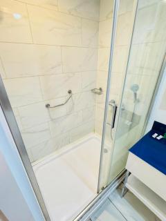 ORBI CITY - City Center Apartments - 4