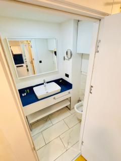 ORBI CITY - City Center Apartments - 2