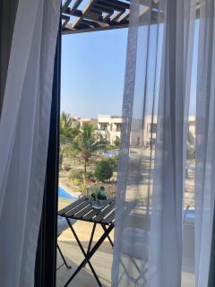 Lotus Apartment Hawana Salalah - 1