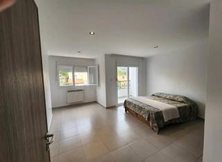 Résidence Ragchoune - 4