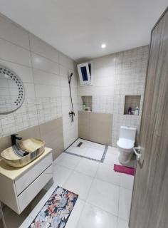 Résidence Ragchoune - 3