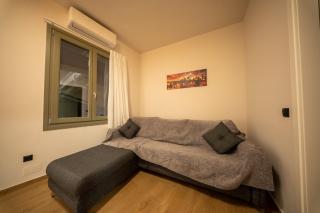 Skra studios & apartment - 6