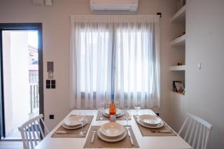 Skra studios & apartment - 5