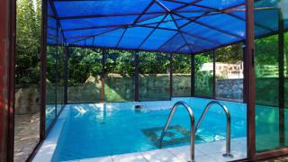 Вила Лонгоз - 9