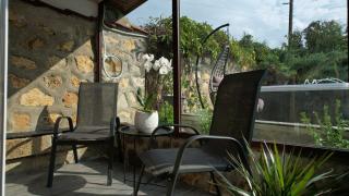 Вила Лонгоз - 5