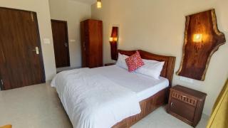 Nishtha Homestay - 7