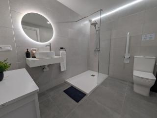 Apartmento Hipopótamo - 5