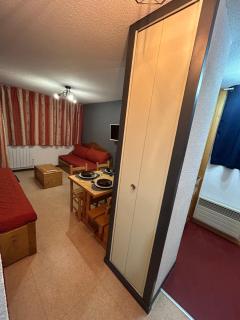 Appartement cosy quartier Napoléon - 6