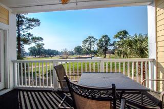 Magnolia Place 4709-203 - 7