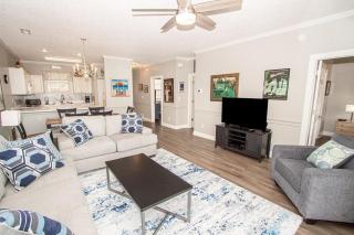 Magnolia Place 4709-203 - 4