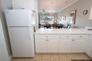 Magnolia Place 4709-203 - 1