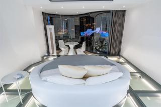 Chongqing Chuluo RiverView Hotel - 0