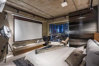 Chongqing Chuluo RiverView Hotel - 4