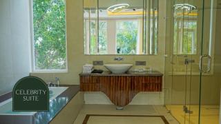 Narayana Sanctuary Resort by Salvus, Tapovan - 7