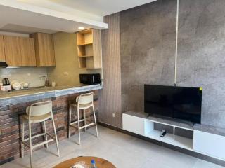 Appartement 1508 - 2