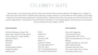 Narayana Sanctuary Resort by Salvus, Tapovan - 4