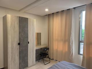 Appartement 1508 - 1