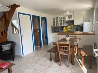 KER-ROHEN SUROIT - 6