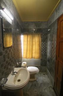 JCT Exclusive 3 Bedroom Private Houseboat with All Meals - 5