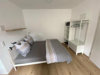 kreuzwirt bayern - 1