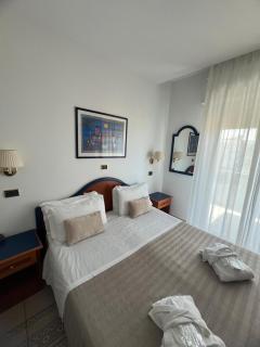 Hotel Ascot Riccione - 8