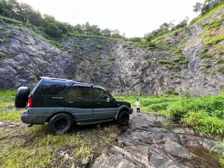 Cherukunnel jose - 5