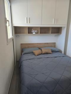 Casa vacanze mare blu - 5