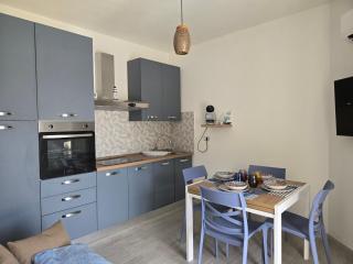 Casa vacanze mare blu - 7