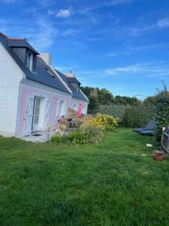 KER-ROHEN SUROIT - 1