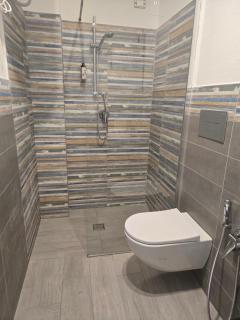 Casa vacanze mare blu - 1