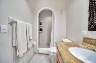 Los Cabos - Costa Azul Apartments - 2